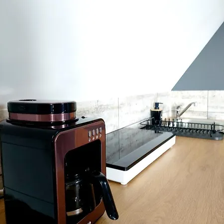 Zaroowka Gasthuis 3*