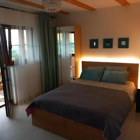 żaroowka 3*