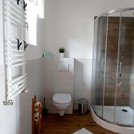 żaroowka 3*