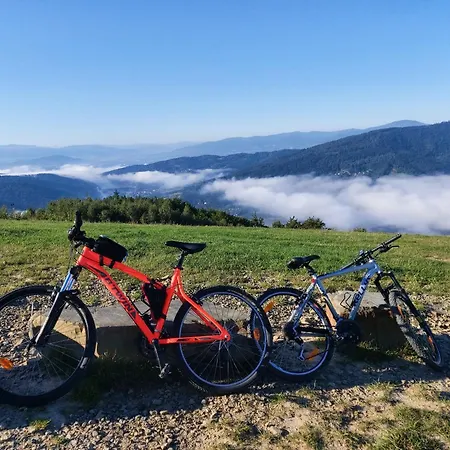 Gasthuis Zaroowka 3*