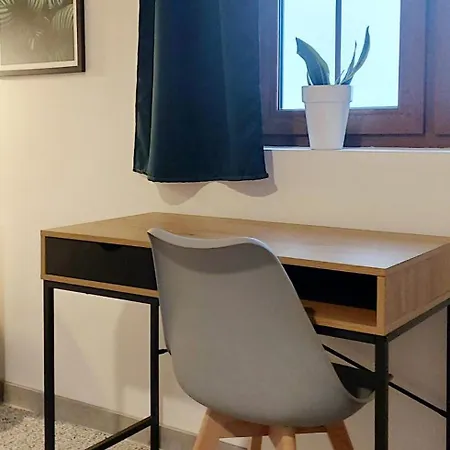 Pensjonat żaroowka 3*