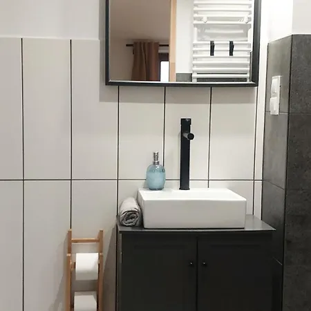 żaroowka 3*