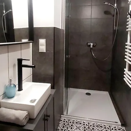 żaroowka Pensjonat 3*