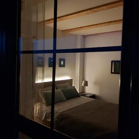 Zaroowka Gasthuis Miedzybrodzie Zywieckie