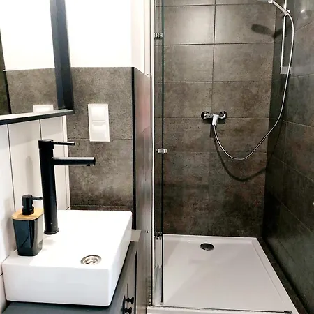 Gasthuis Zaroowka 3*